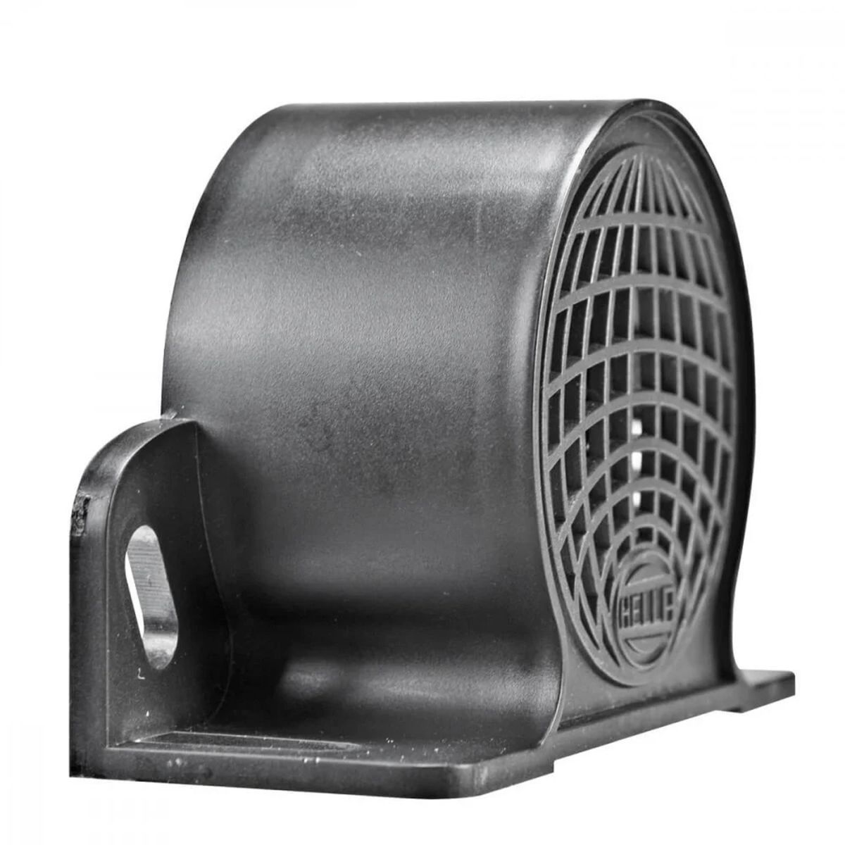 HELLA - ALARMA RETROCESO 110 DECIBELES