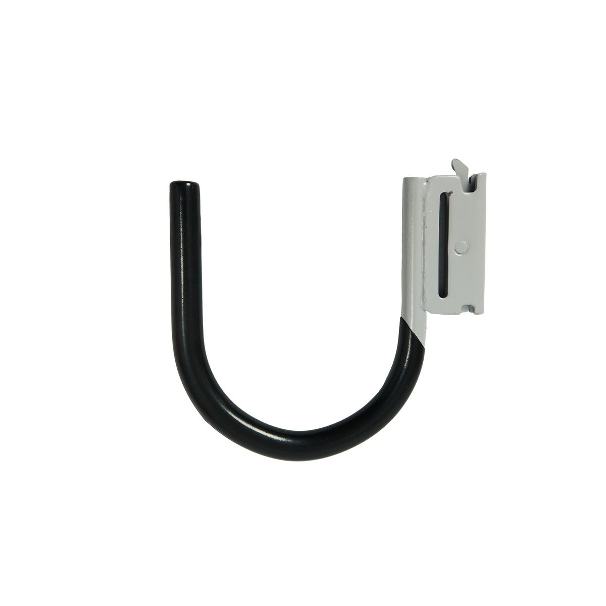 BLACKSMITH - Gancho J Alto Conexion A Riel Logístico