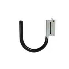 BLACKSMITH - Gancho J Alto Conexion A Riel Logístico