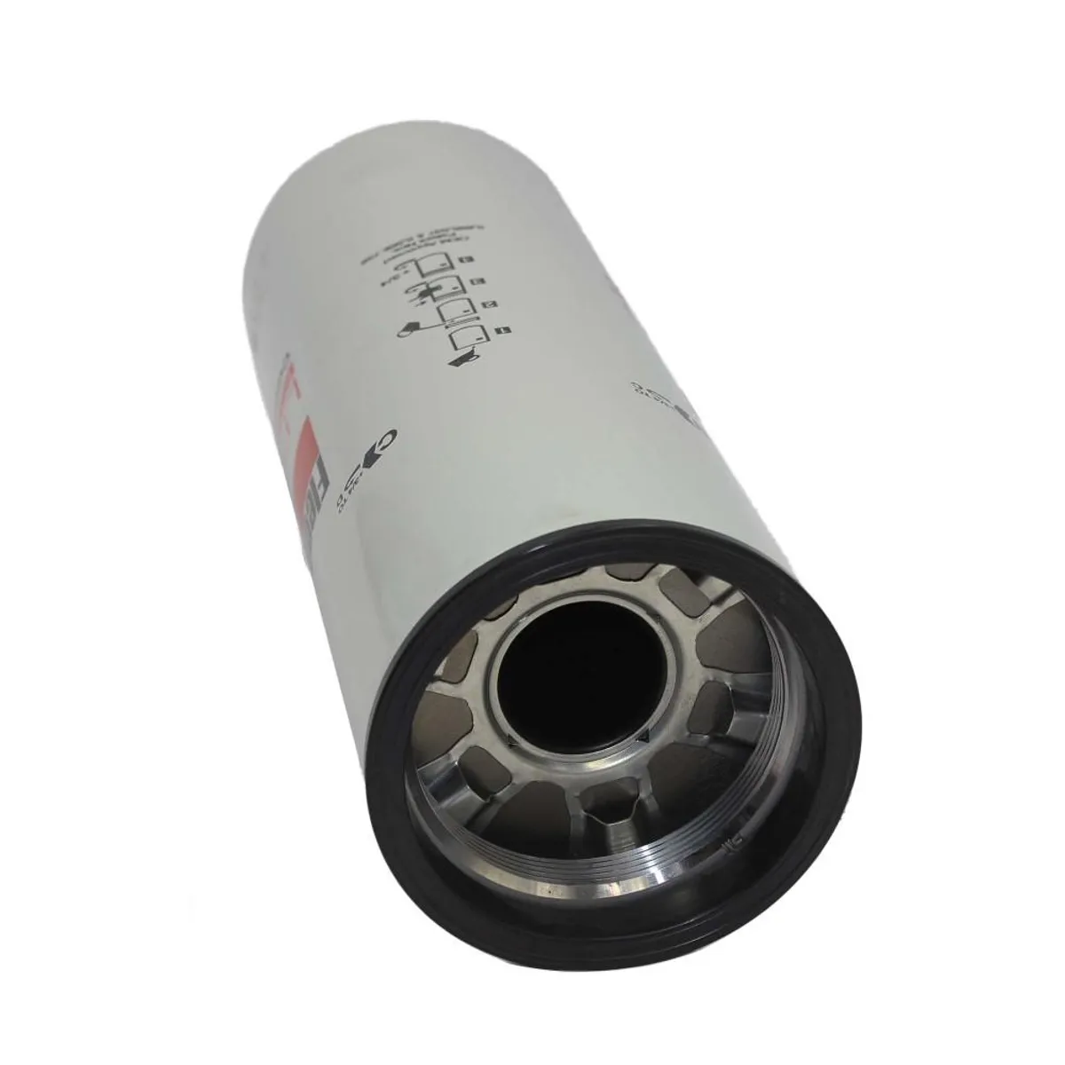 GENERICO - FILTRO ACEITE MOTOR CUMMINS LF9070
