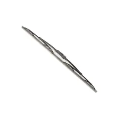 HELLA - Plumilla Limpiaparabrisas 22 Pulg