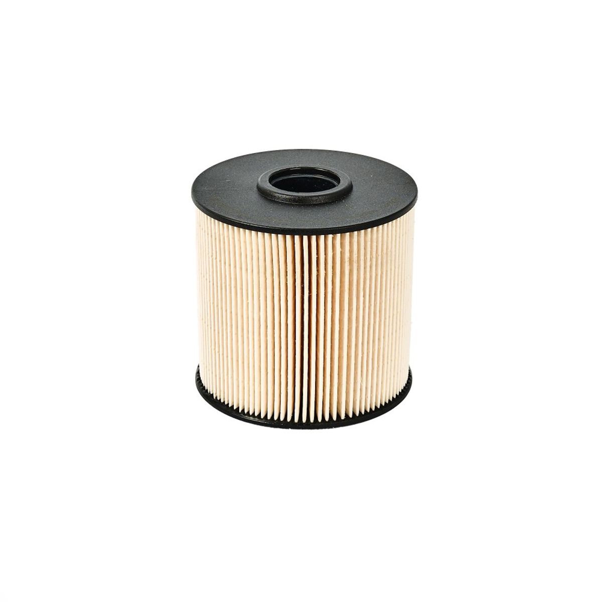 DONALDSON - Filtro De Combustible Donaldson P550632