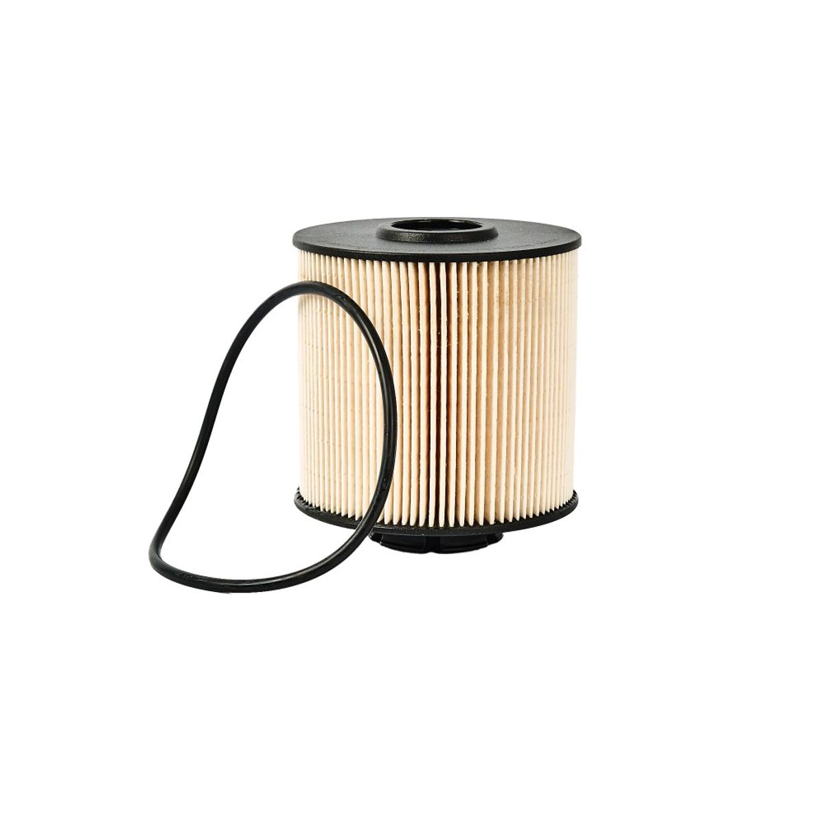 DONALDSON - Filtro De Combustible Donaldson P550632