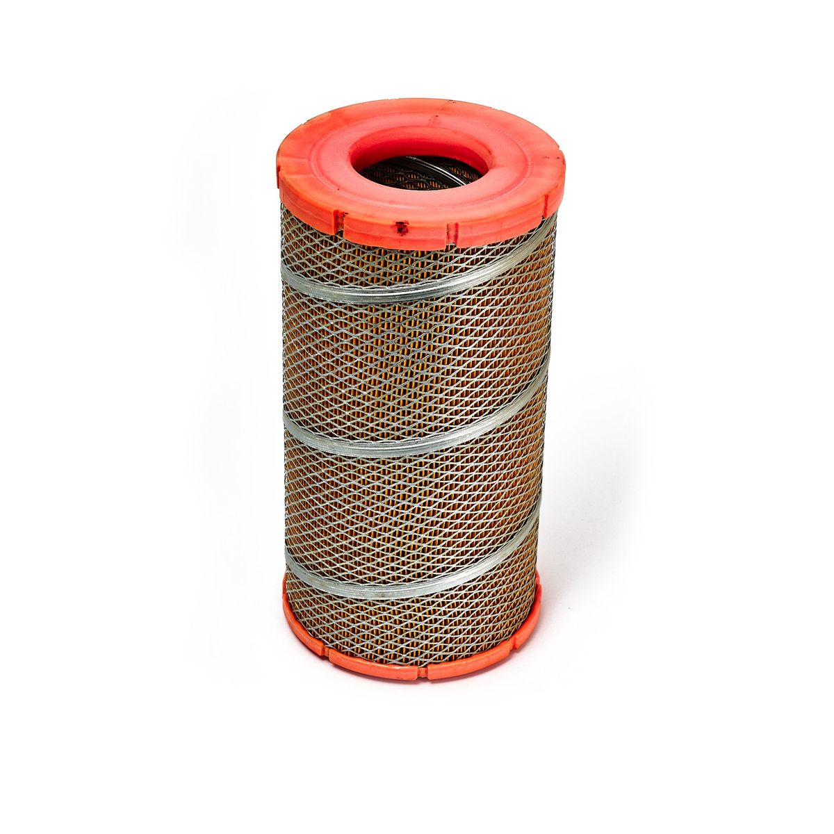 GENERICO - Filtro De Aire Fleetguard Af25177