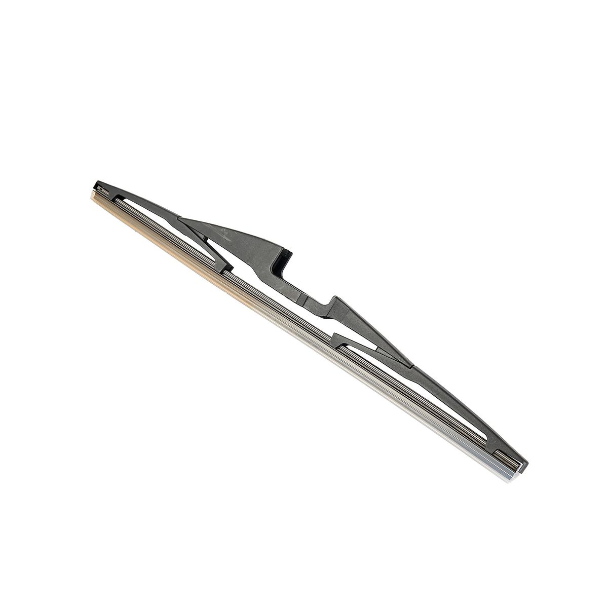 HELLA - Plumilla Limpiaparabrisas Trasera 14 Pulg