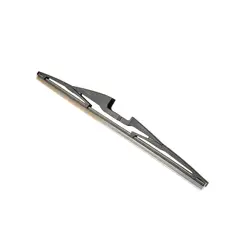 HELLA - Plumilla Limpiaparabrisas Trasera 14 Pulg