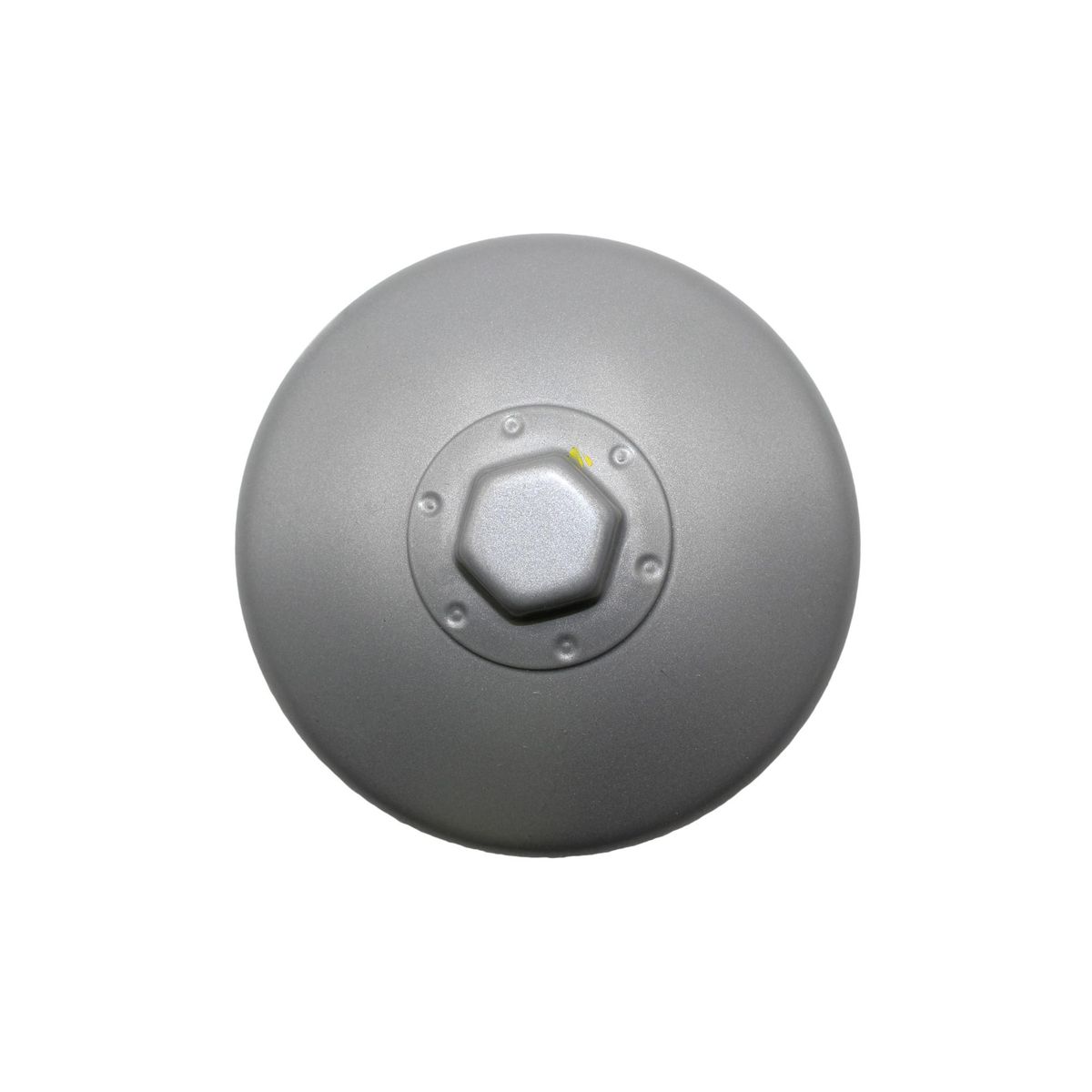 AGRALE - Filtro Aceite Motor Agrale 6008.001.204.00.4