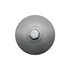AGRALE - Filtro Aceite Motor 6008.001.204.00.4
