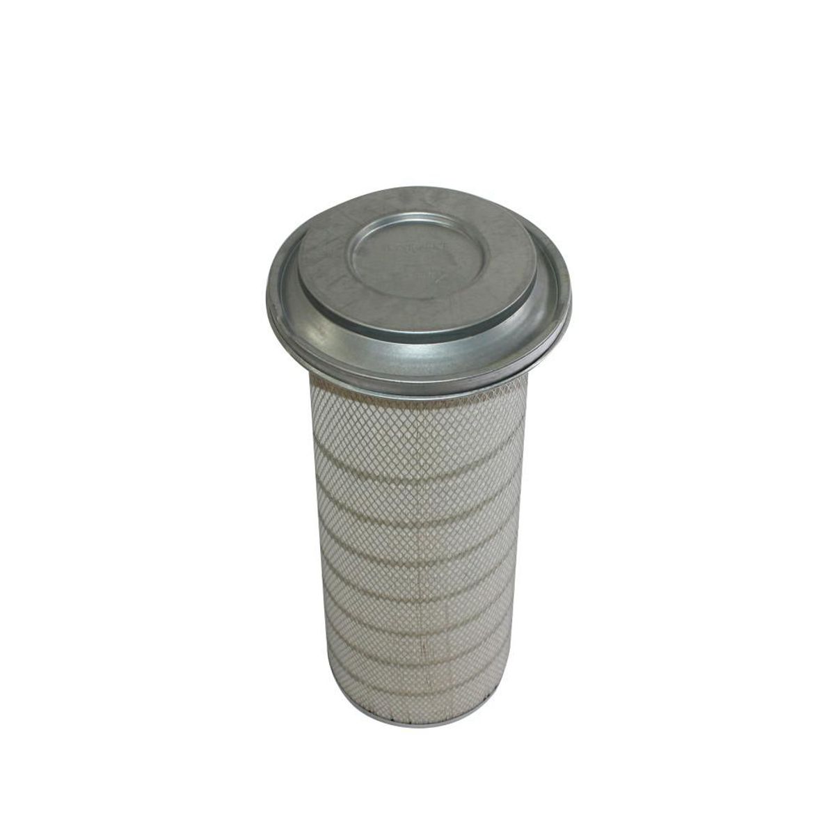 DONALDSON - Filtro De Aire Donaldson P150695