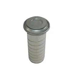 DONALDSON - Filtro De Aire P150695