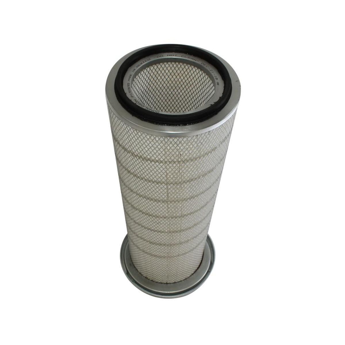 DONALDSON - Filtro De Aire Donaldson P150695