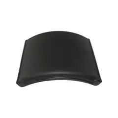 COPAR - Guardafango Delantero Trasero 800 X 650 Mm