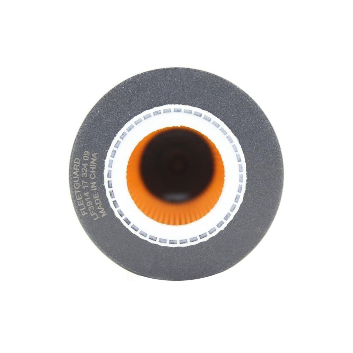 GENERICO - Filtro Aceite Motor Fleetguard Lf3914