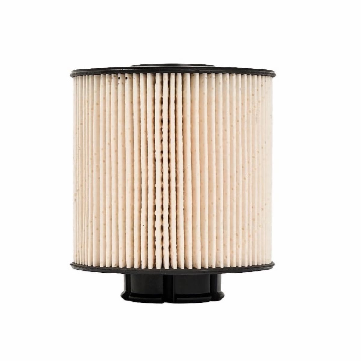 TECFIL - FILTRO DE COMBUSTIBLE TECFIL PEC3022