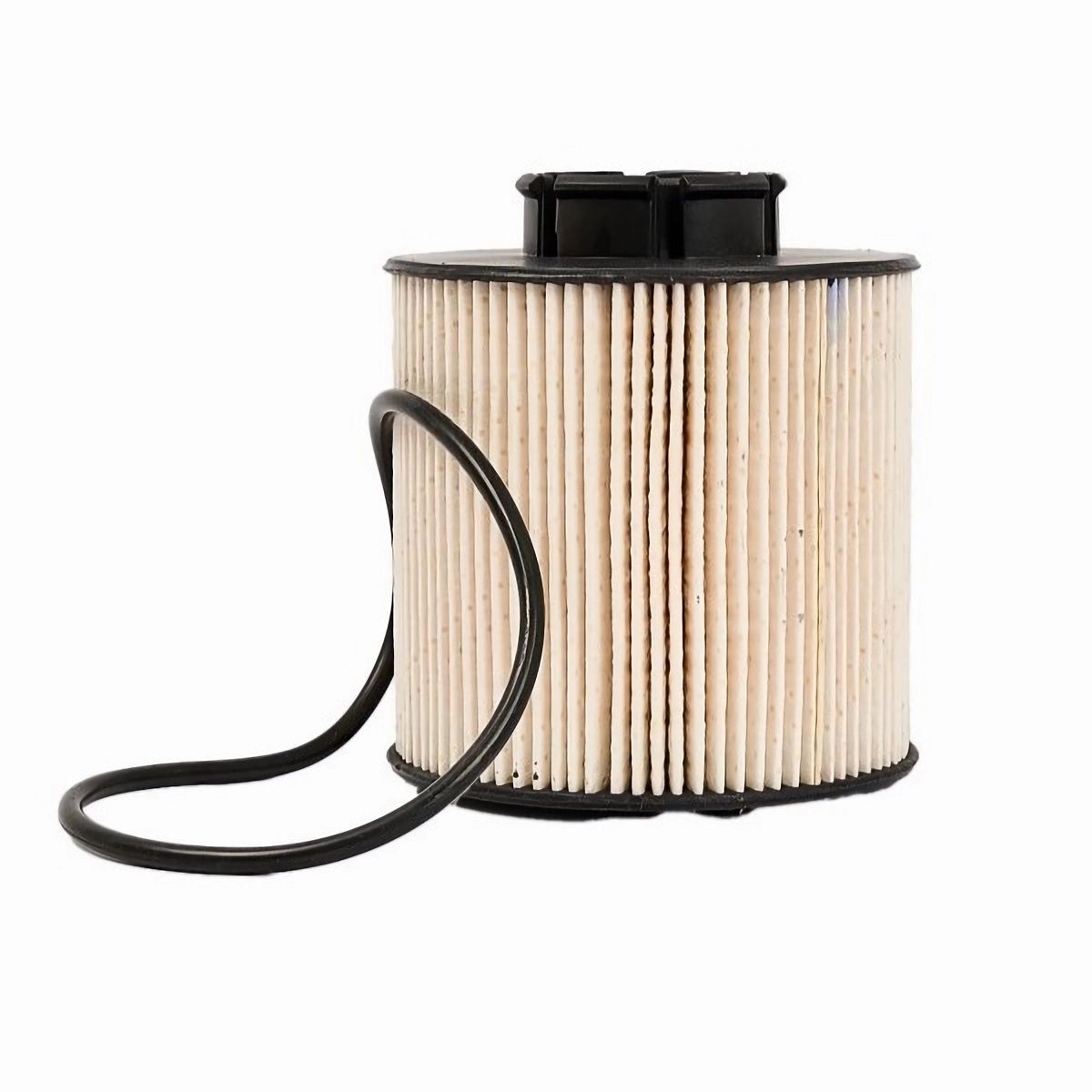 TECFIL - FILTRO DE COMBUSTIBLE TECFIL PEC3022