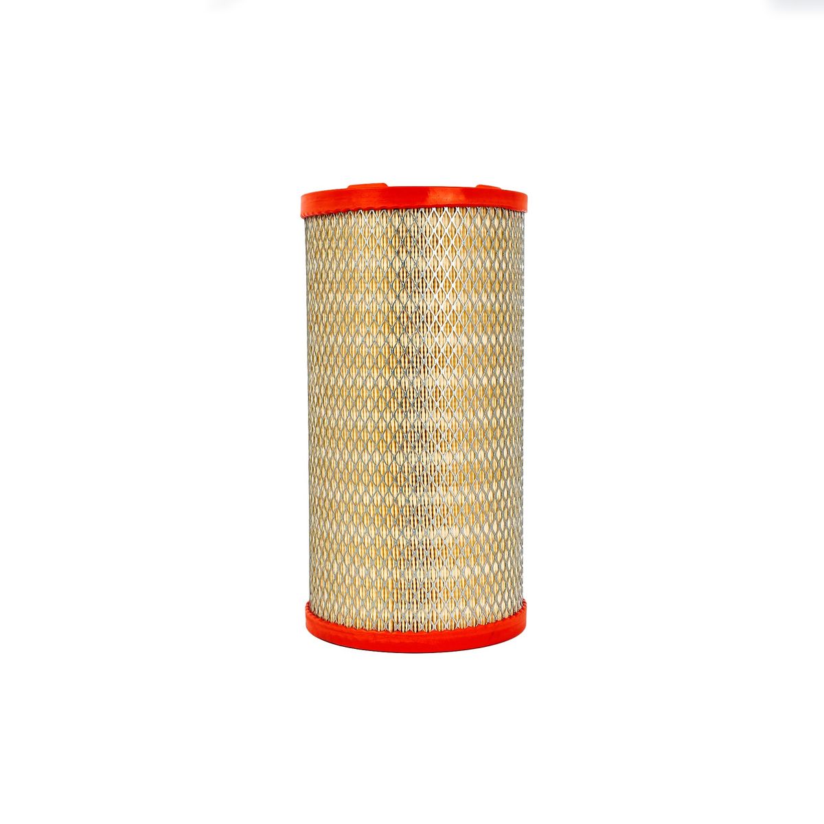 TECFIL - Filtro De Aire Tecfil Ars9838