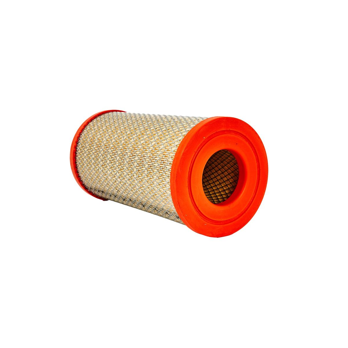 TECFIL - Filtro De Aire Tecfil Ars9838
