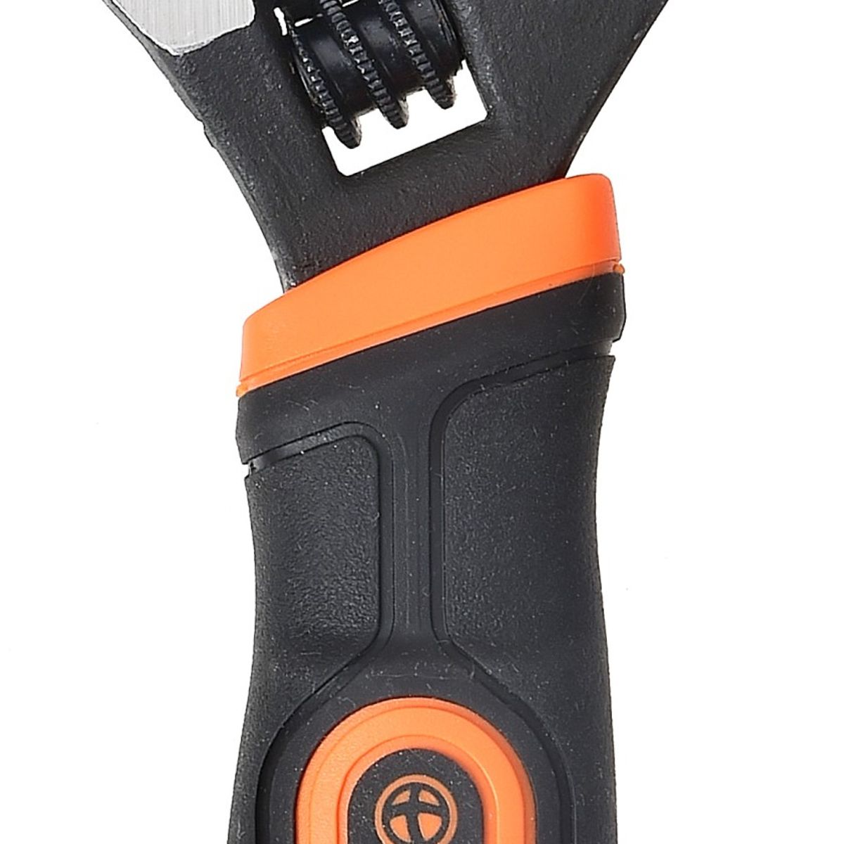 ONSITE - Llave Francesa 2 En 1