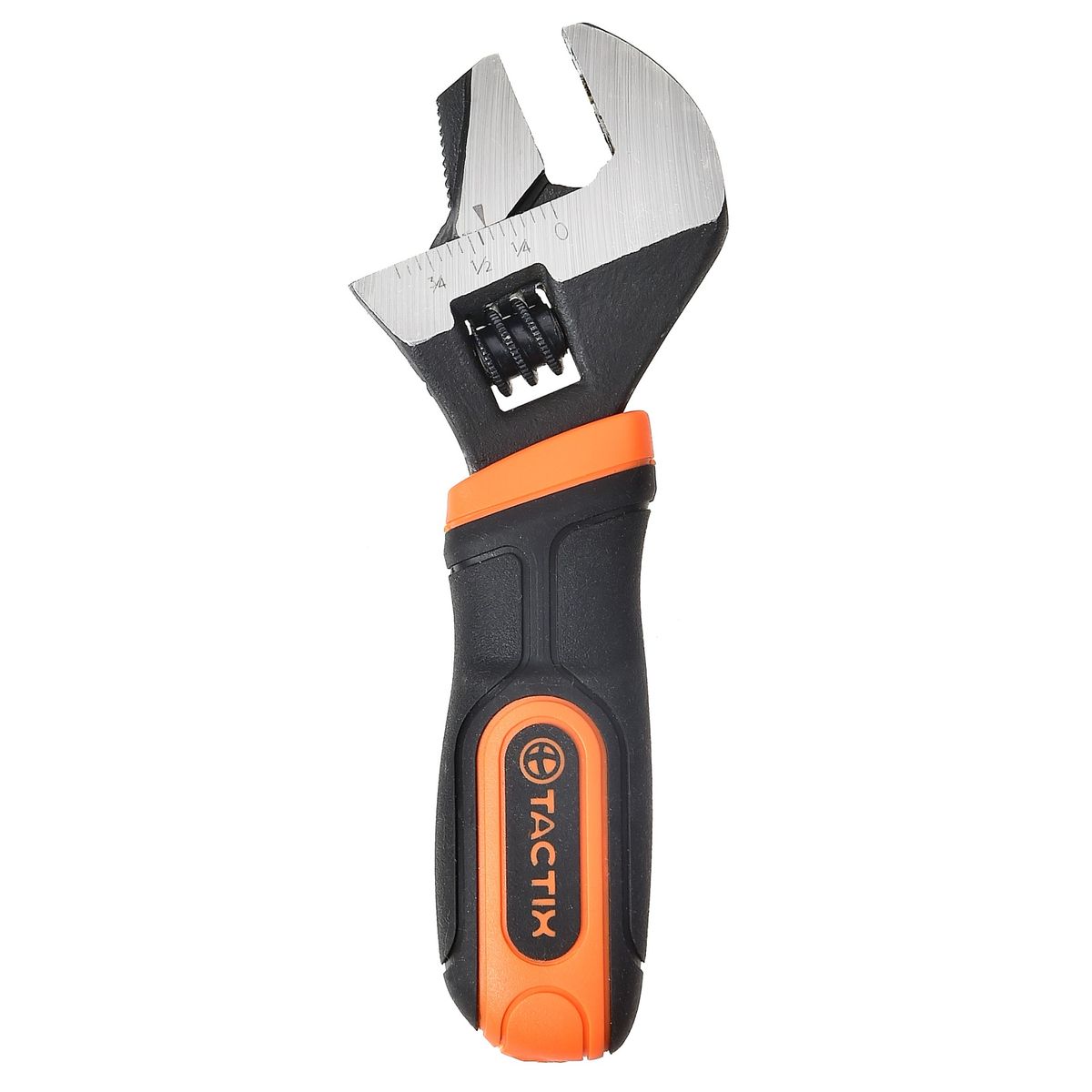 ONSITE - Llave Francesa 2 En 1