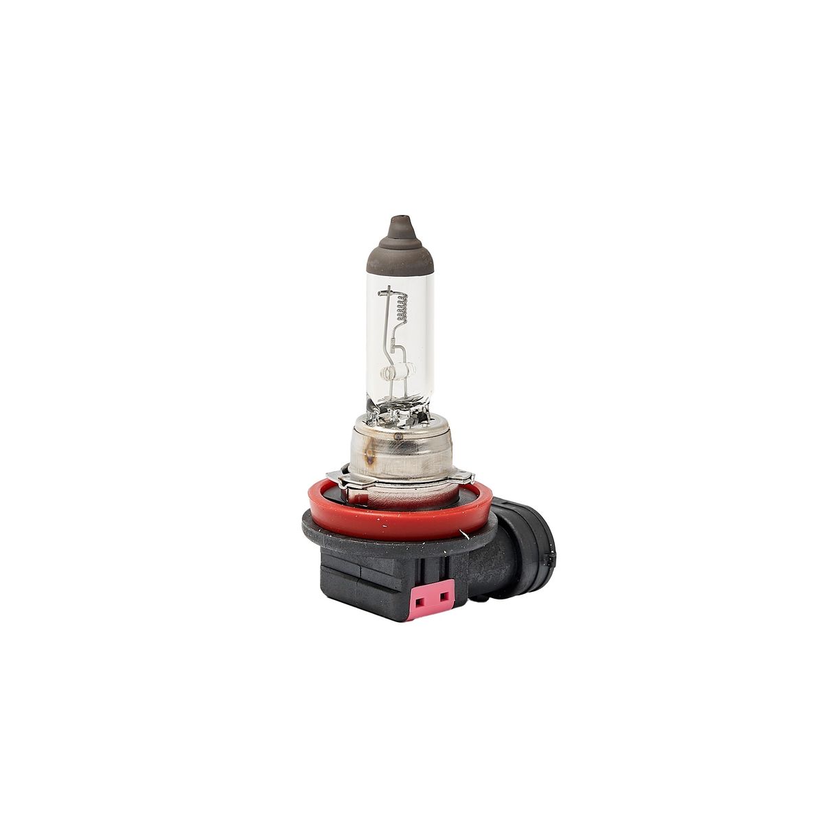 HELLA - AMPOLLETA H11 UNIDAD 24 VOLTS 70 WATTS - HELLA