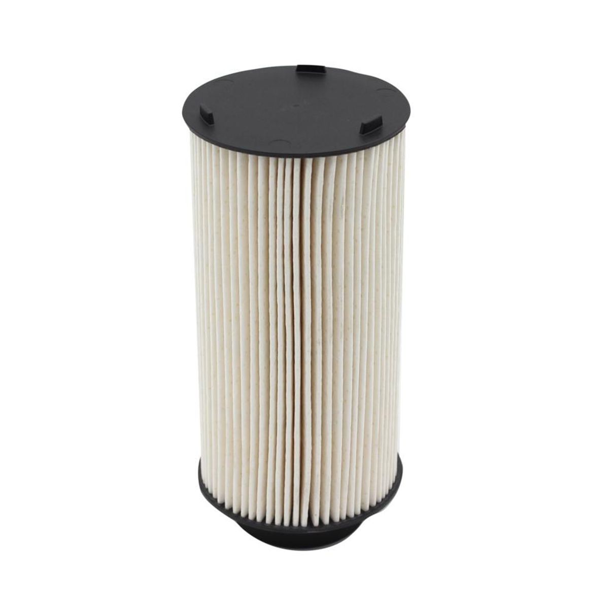 GENERICO - Filtro De Combustible Fleetguard Ff5683