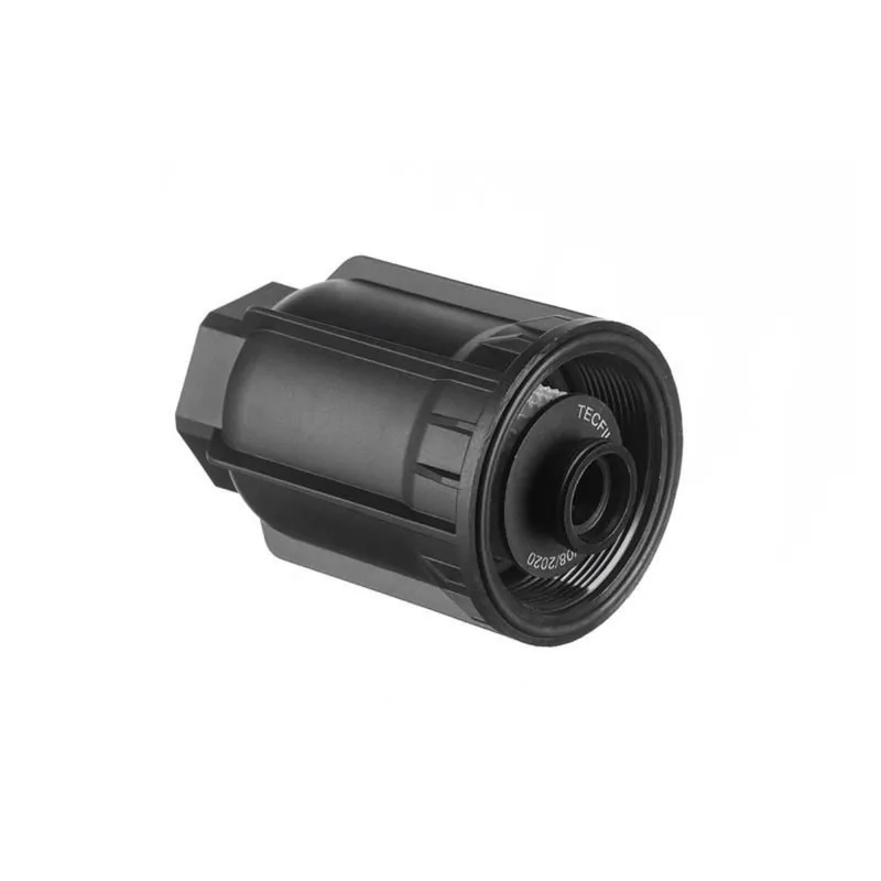 TECFIL - Filtro De Urea Tecfil Pea180