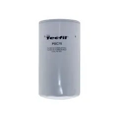 TECFIL - Filtro De Combustible Psc75