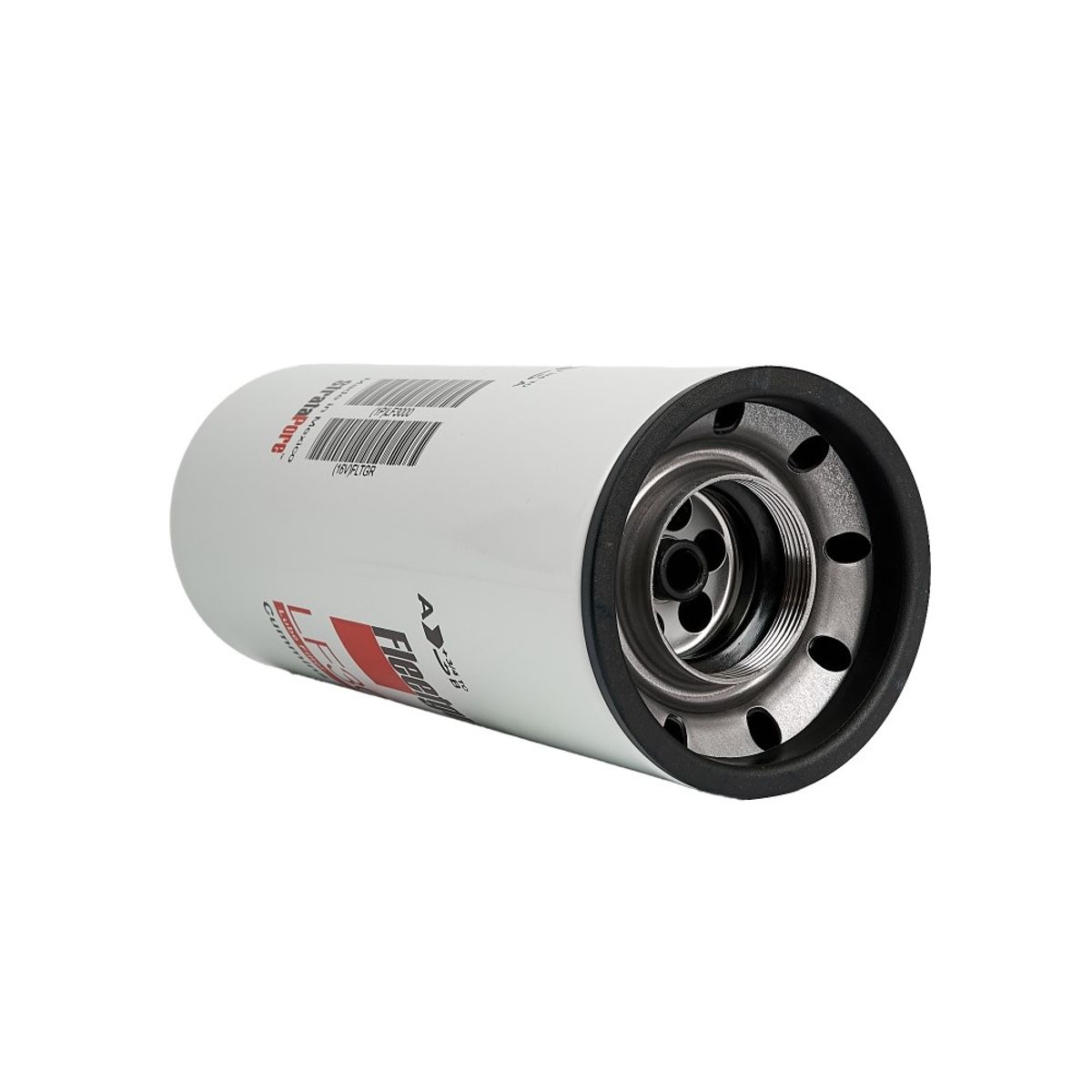 GENERICO - FILTRO ACEITE MOTOR FLEETGUARD LF3000