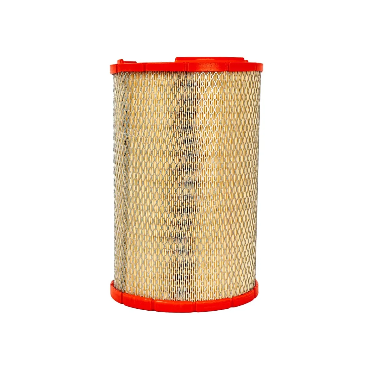 TECFIL - Filtro De Aire Tecfil Ars9839
