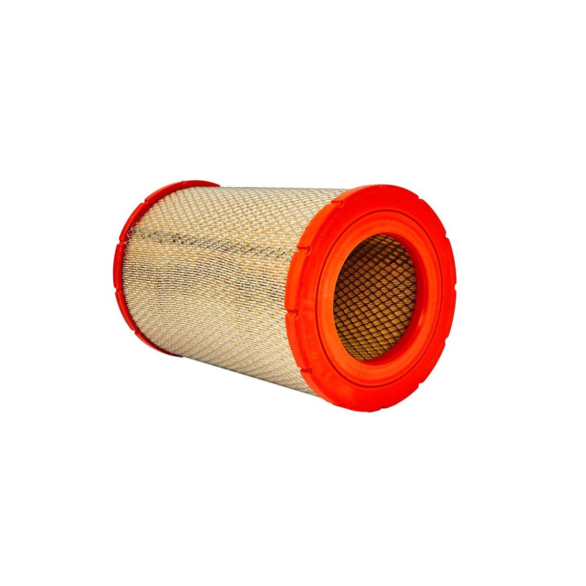 TECFIL - Filtro De Aire Tecfil Ars9839
