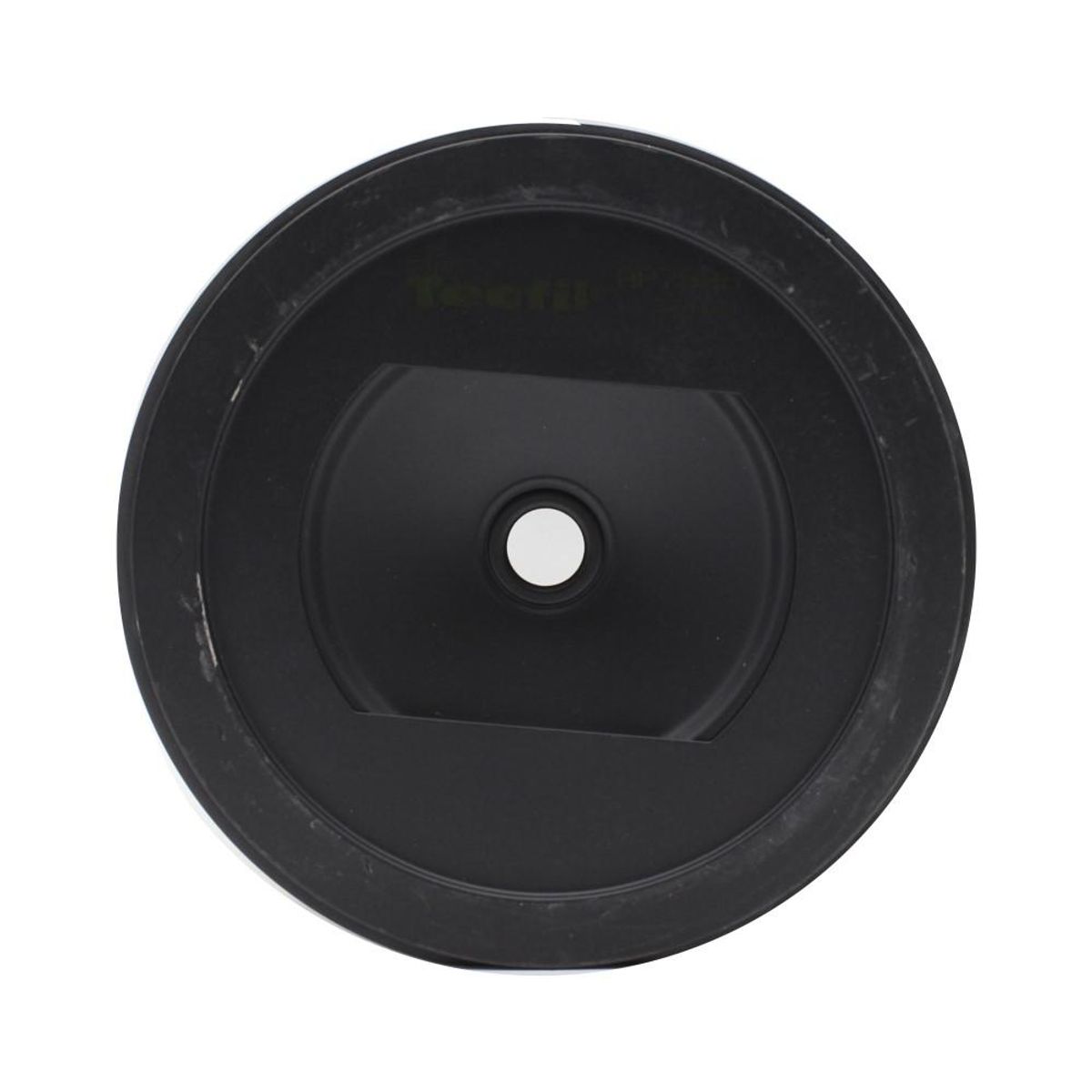 TECFIL - FILTRO DE AIRE TECFIL AP7998