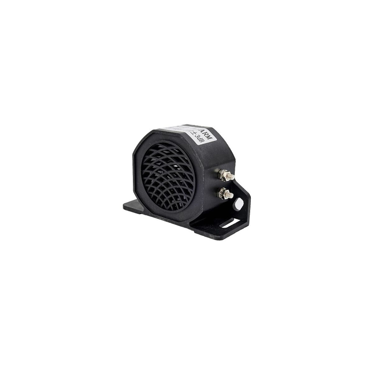SMART ALARM - Alarma Retroceso 102 Decibeles
