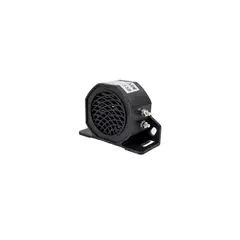 SMART ALARM - Alarma Retroceso 102 Decibeles