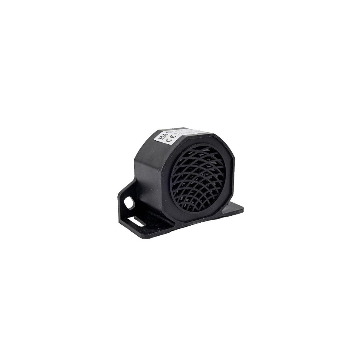 SMART ALARM - Alarma Retroceso 102 Decibeles