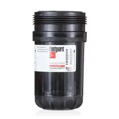 GENERICO - Filtro De Combustible Fleetguard Ff63054Nn