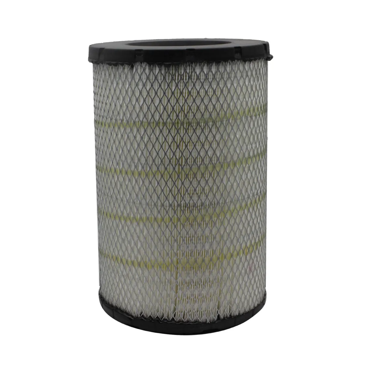 GENERICO - Filtro De Aire Fleetguard Af25997