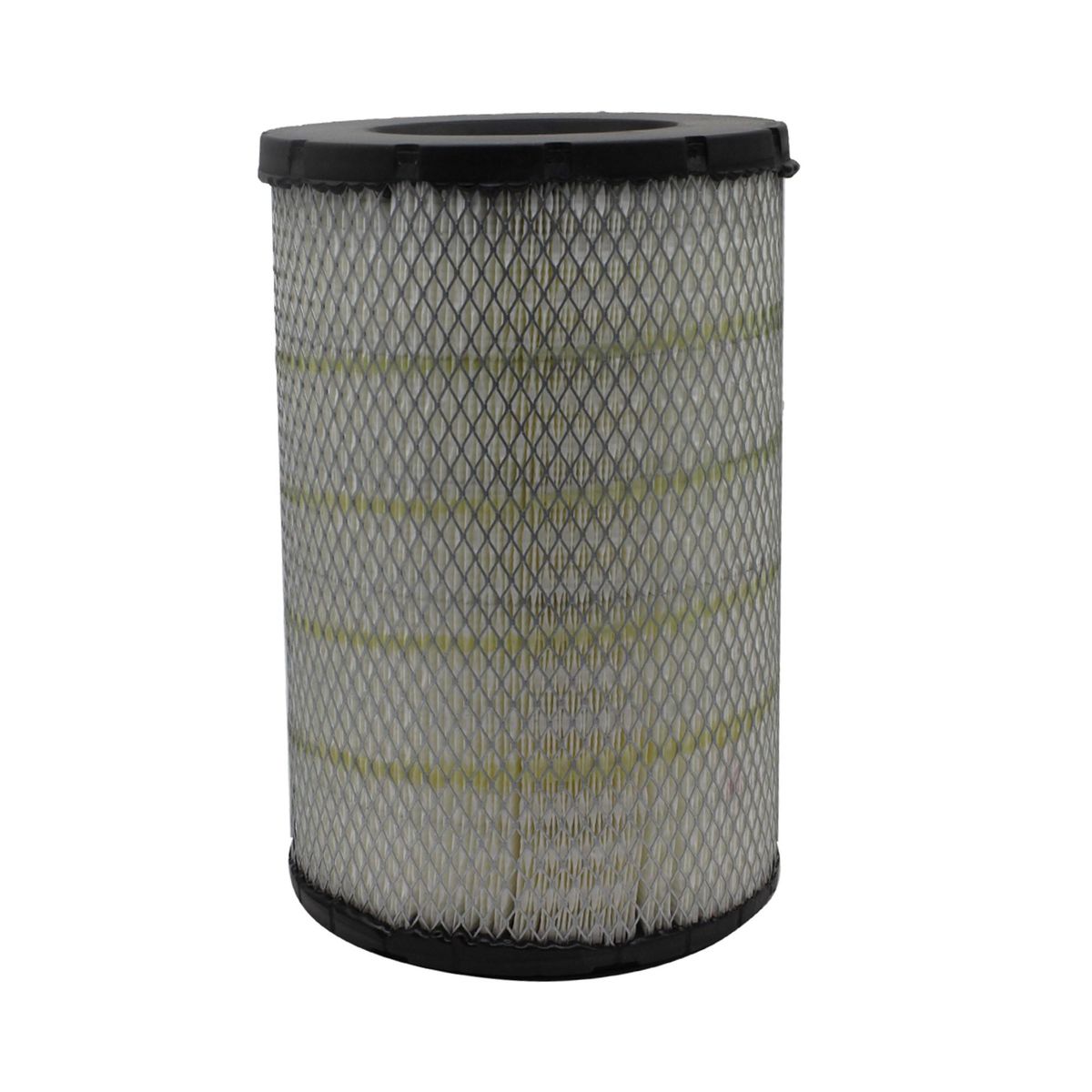 GENERICO - Filtro De Aire Fleetguard Af25997