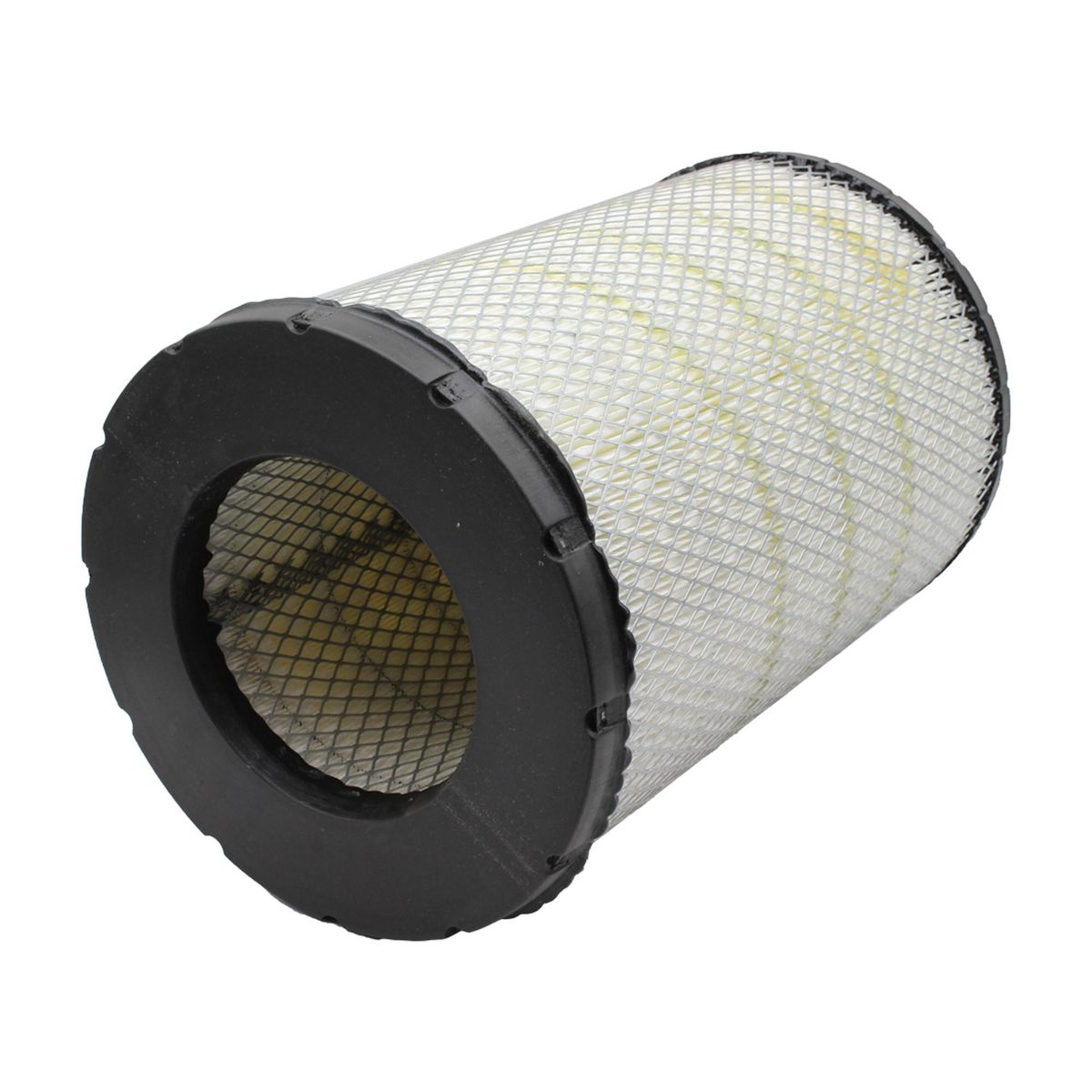 GENERICO - Filtro De Aire Fleetguard Af25997