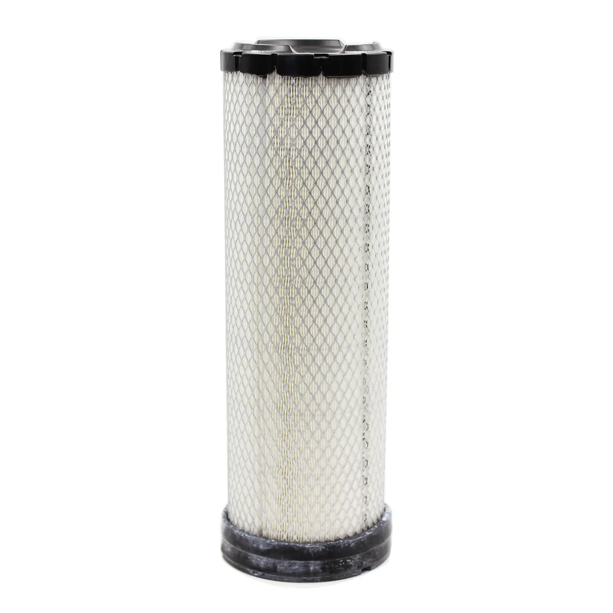 DONALDSON - Filtro De Aire Donaldson P621918