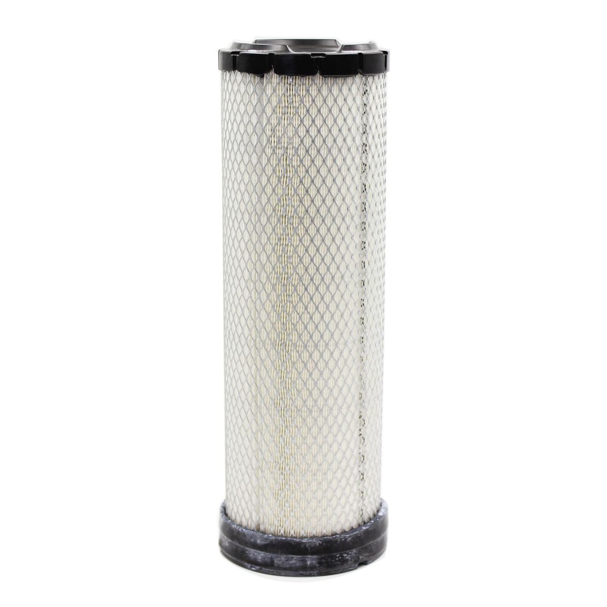 DONALDSON - Filtro De Aire Donaldson P621918