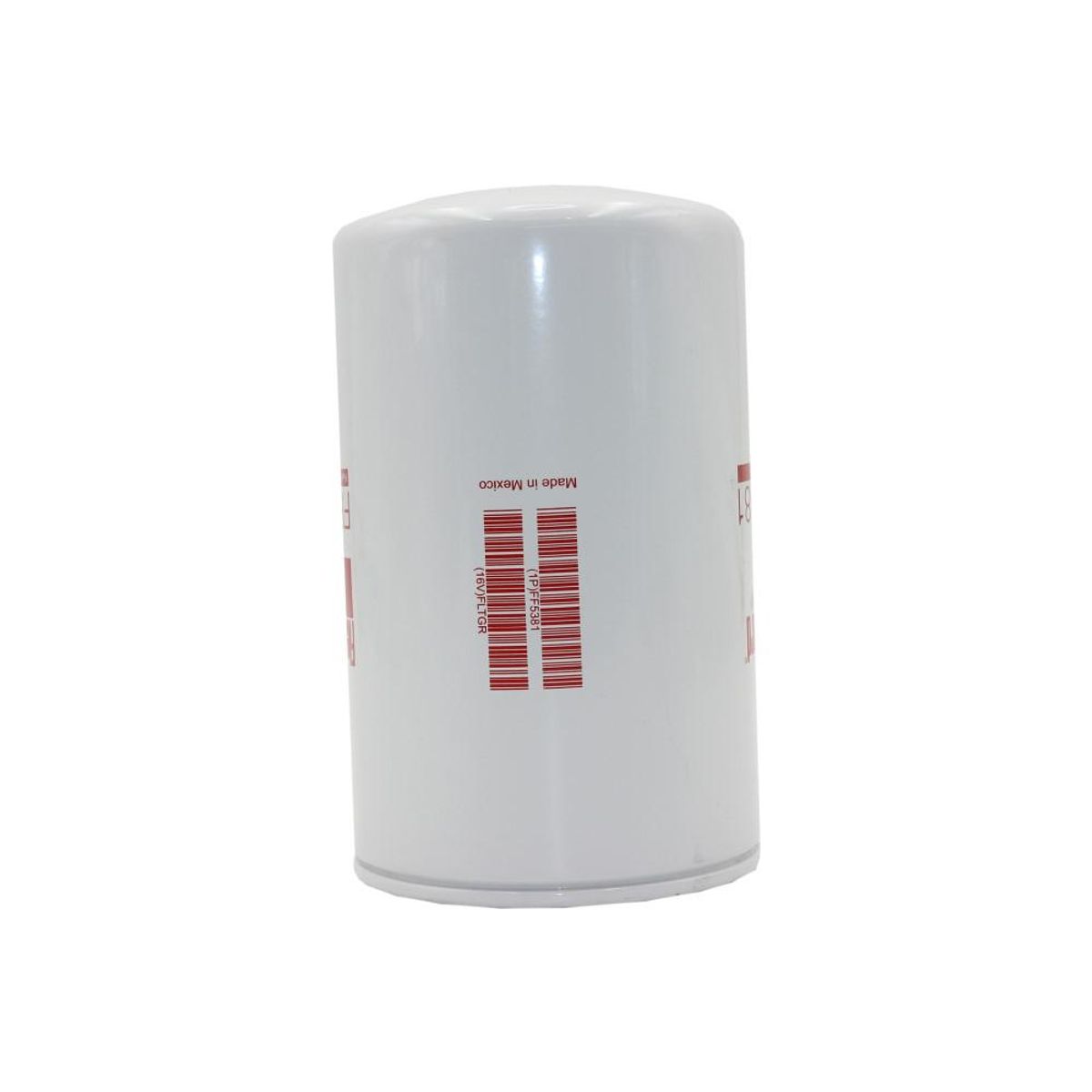 GENERICO - Filtro De Combustible Fleetguard Ff5381