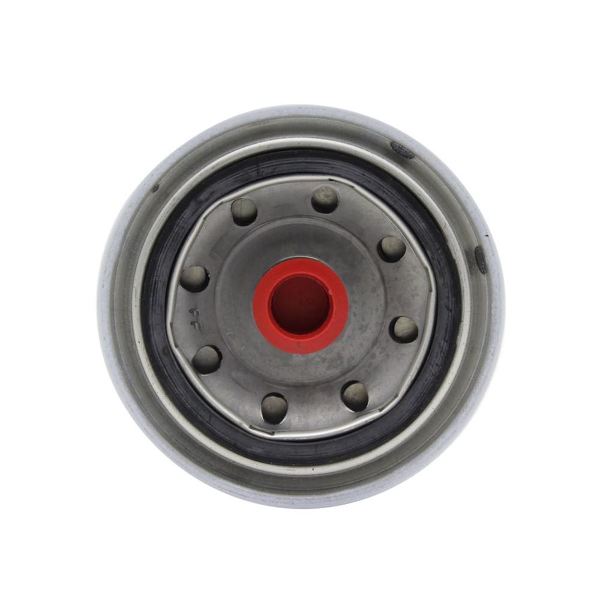 DONALDSON - Filtro Refrigerante Donaldson P554073