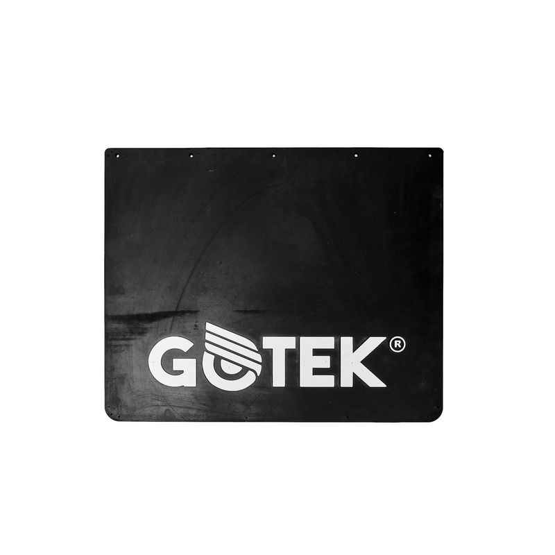 GOTEK - GOMA GUARDAFANGO GOTEK