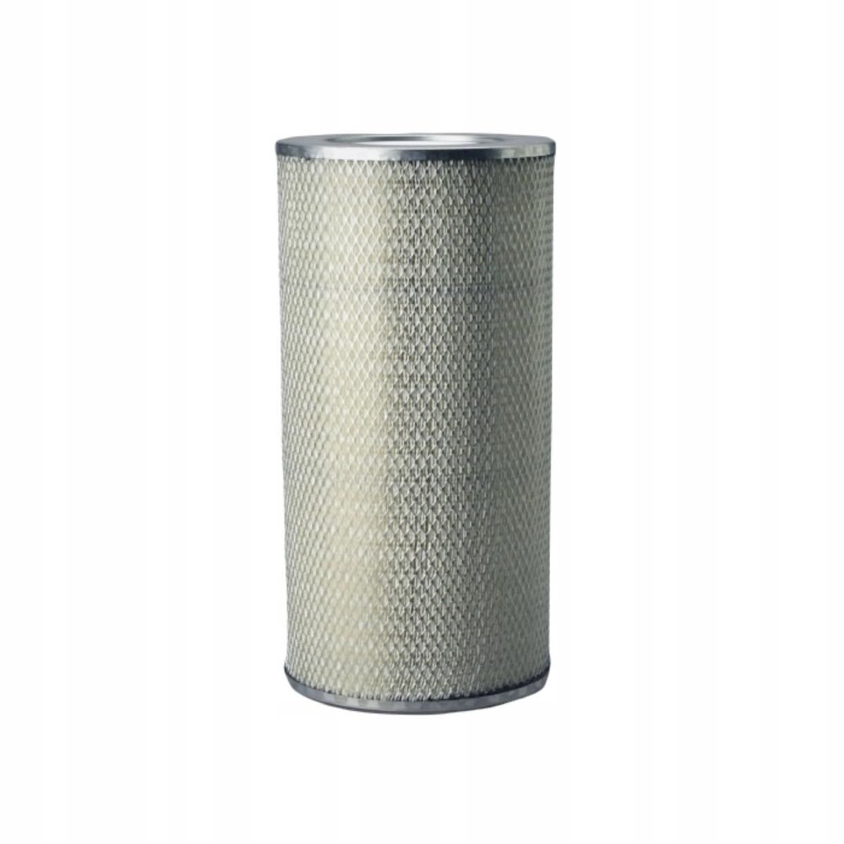 DONALDSON - Filtro De Aire Donaldson R000634