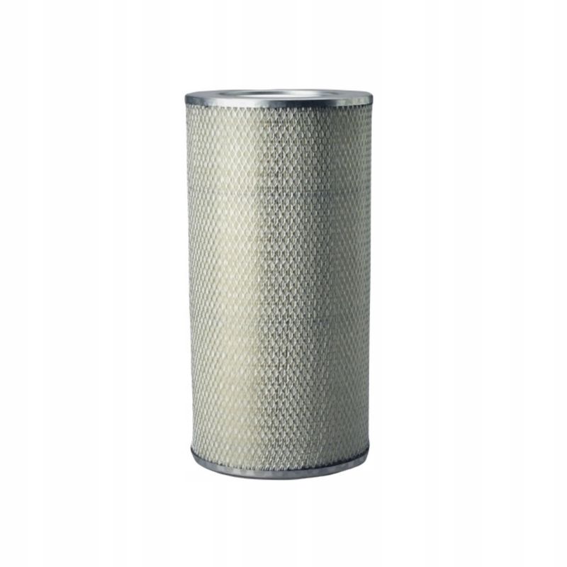 DONALDSON - Filtro De Aire Donaldson R000634