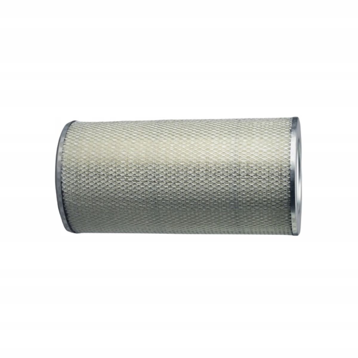DONALDSON - Filtro De Aire Donaldson R000634