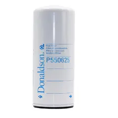 DONALDSON - Filtro De Combustible P550625