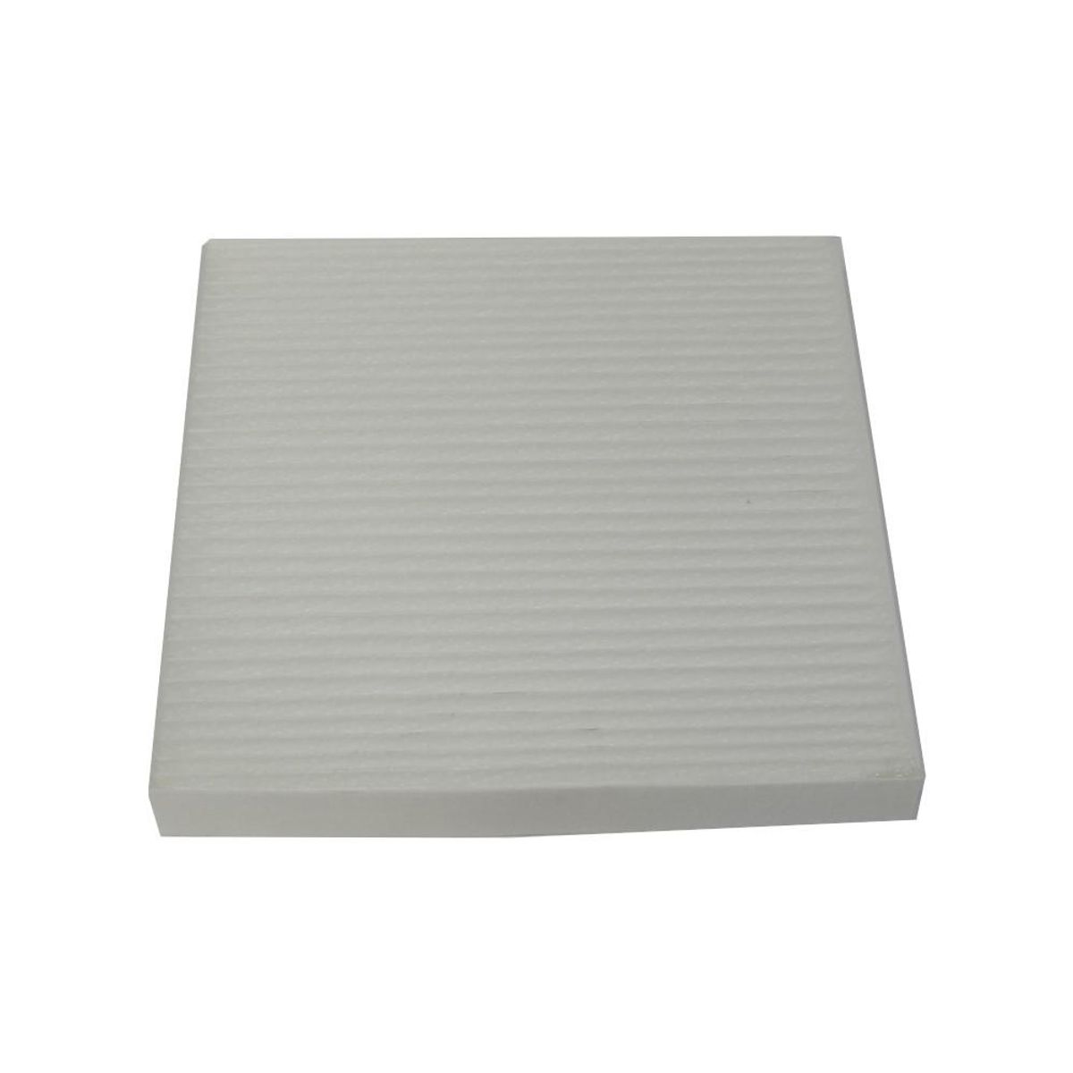 GENERICO - Filtro De Aire Fleetguard Af26427