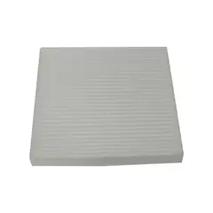 GENERICO - Filtro De Aire Fleetguard Af26427