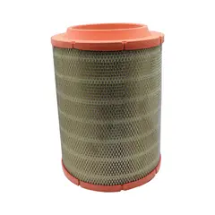 TECFIL - Filtro De Aire Ars5574